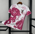 Japan Trikot