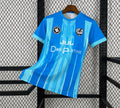 Maillot de JUL