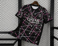 Paris Trikot