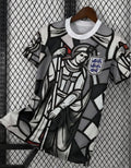 England Trikot