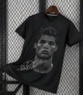 Superstar Shirt