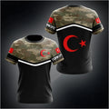 Türkei Trikot