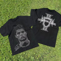 Superstar Shirt