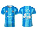 Maillot de JUL