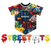 StreetKits Logo transparent