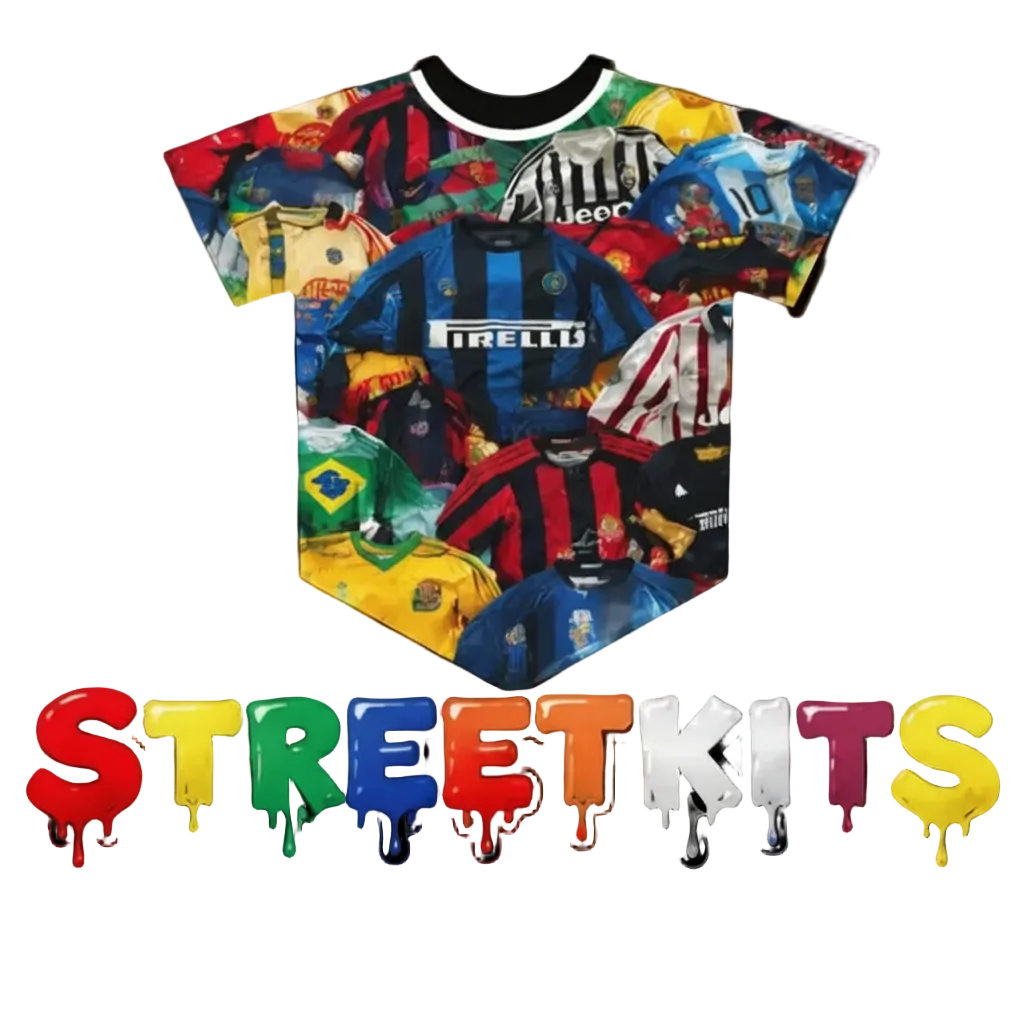 StreetKits
